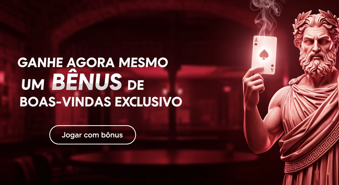 Fano Bet Casino